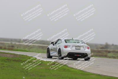 media/Dec-13-2025-OnGrid (Sat) [[98be3c0626]]/Group 3 Pink/Sweeper S2 NM/